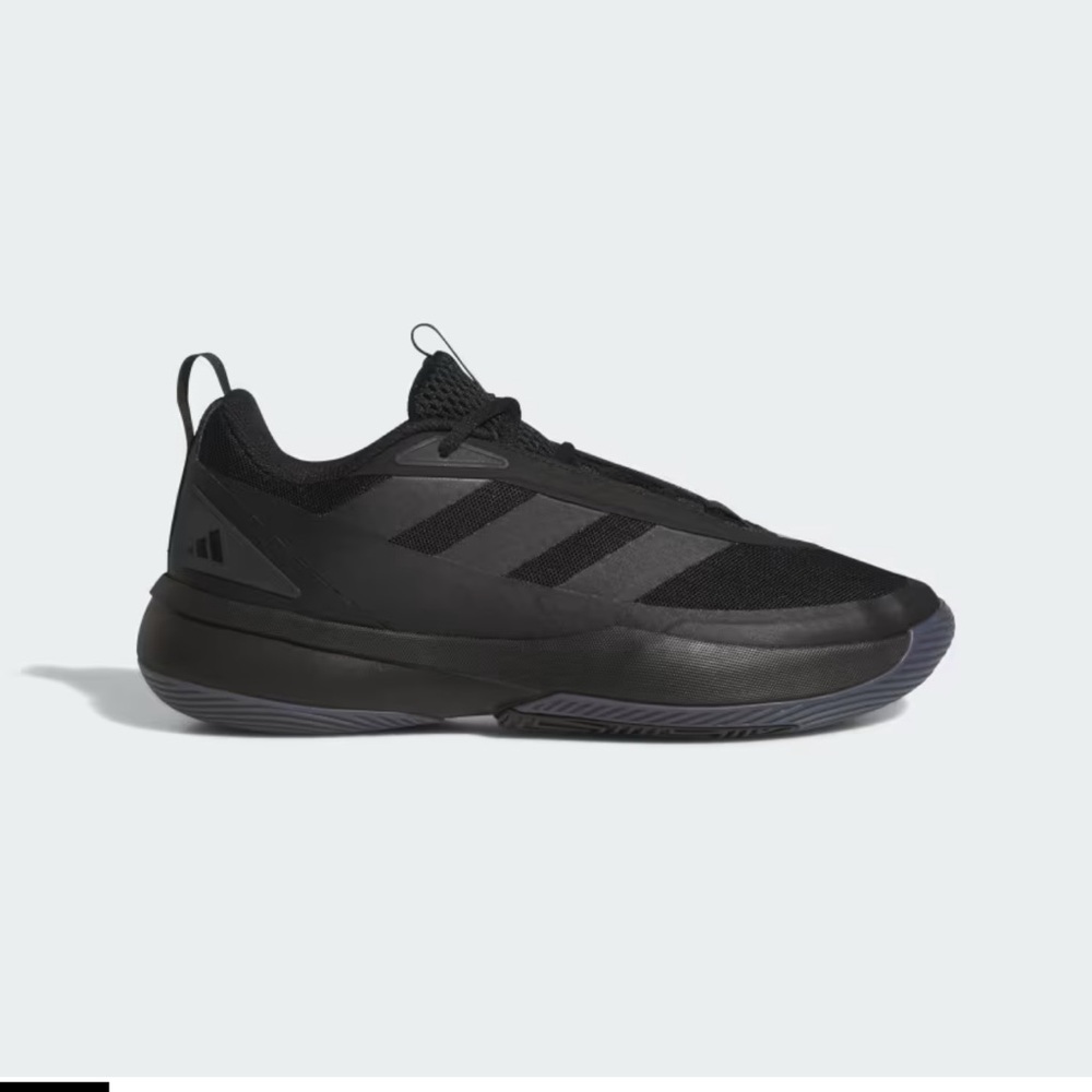 Adidas SUBZONE SHOES NWT
